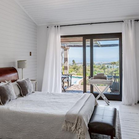Watermill Studios Gordonsbaai Buitenkant foto