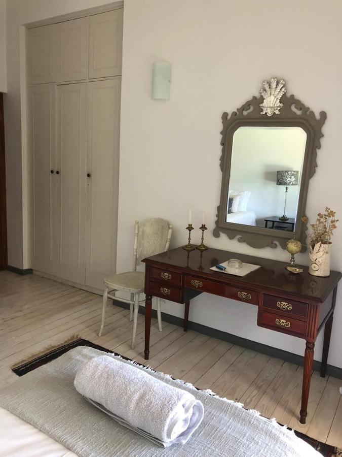 Watermill Studios Gordonsbaai Buitenkant foto
