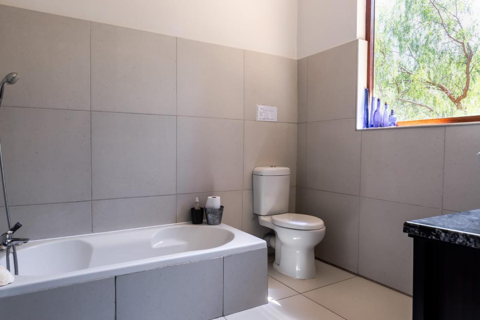 Watermill Studios Gordonsbaai Buitenkant foto