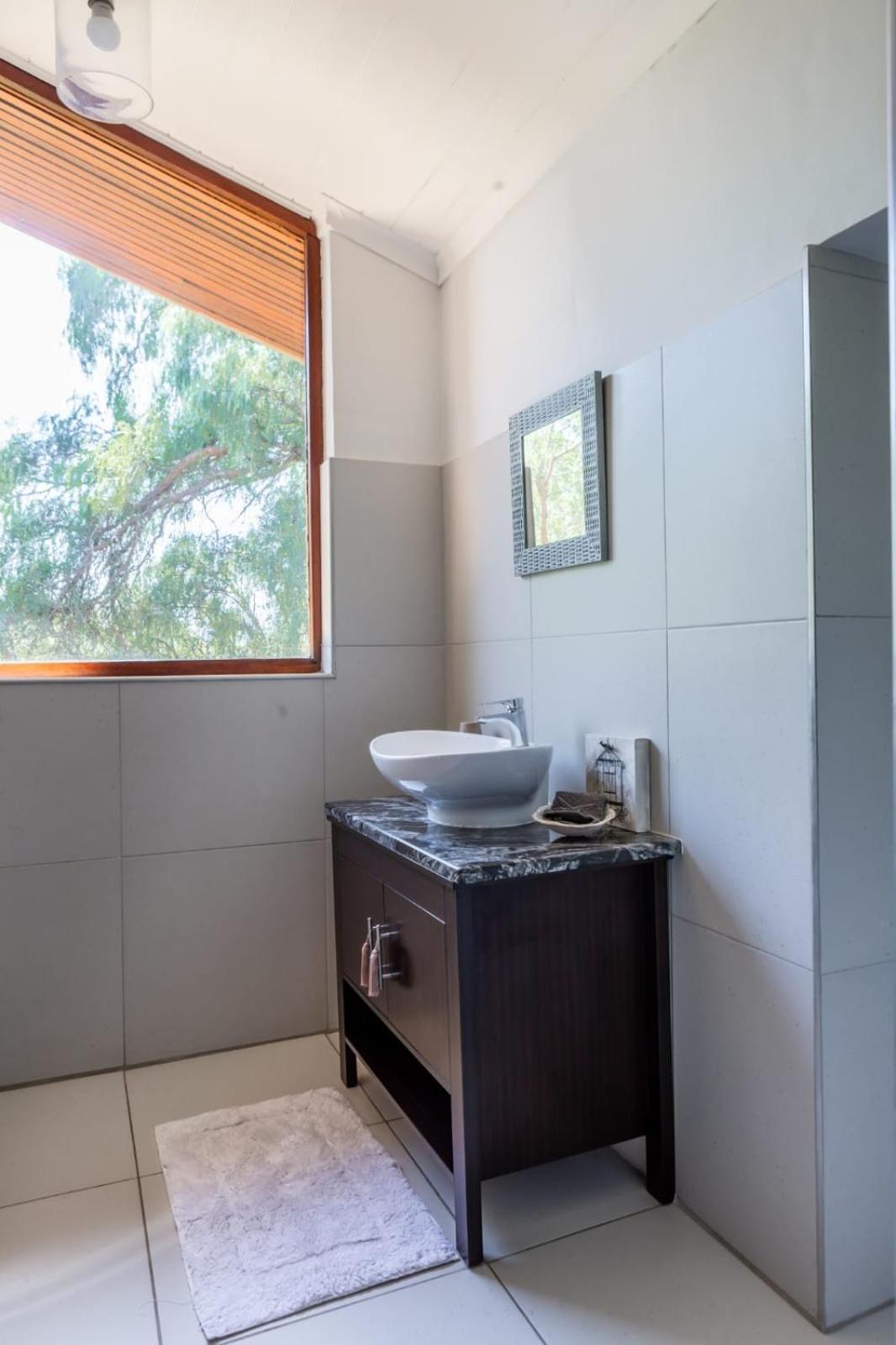 Watermill Studios Gordonsbaai Buitenkant foto