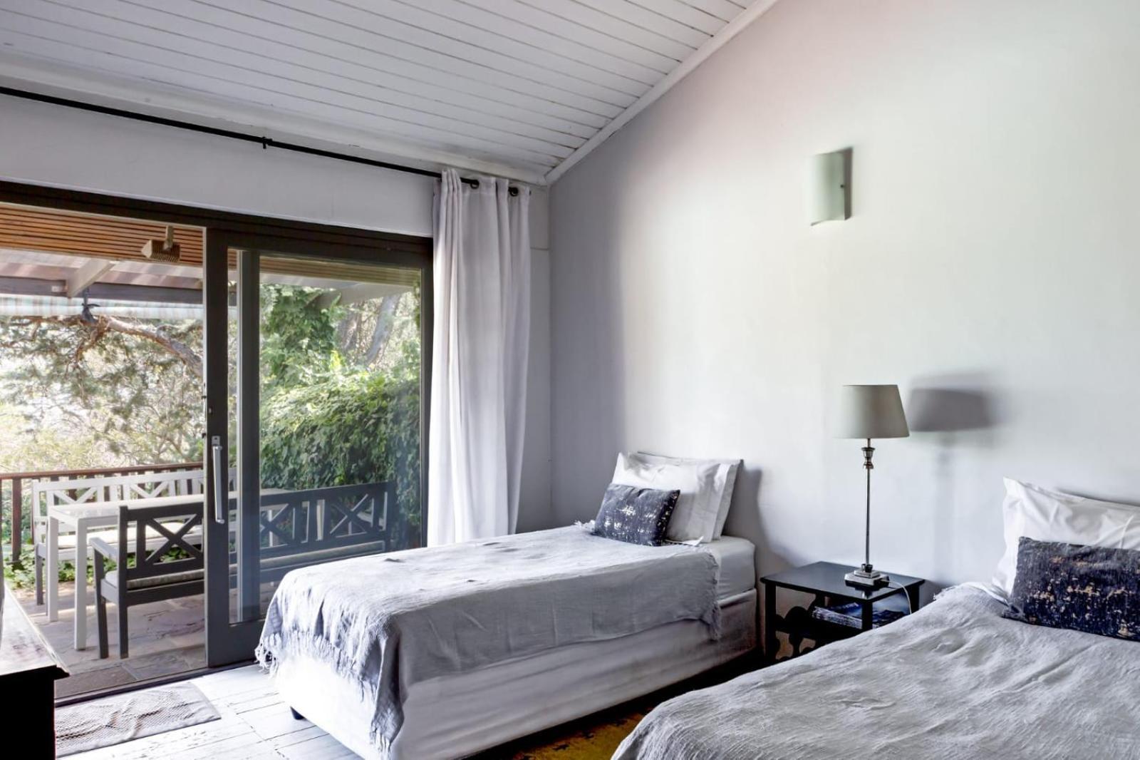 Watermill Studios Gordonsbaai Buitenkant foto
