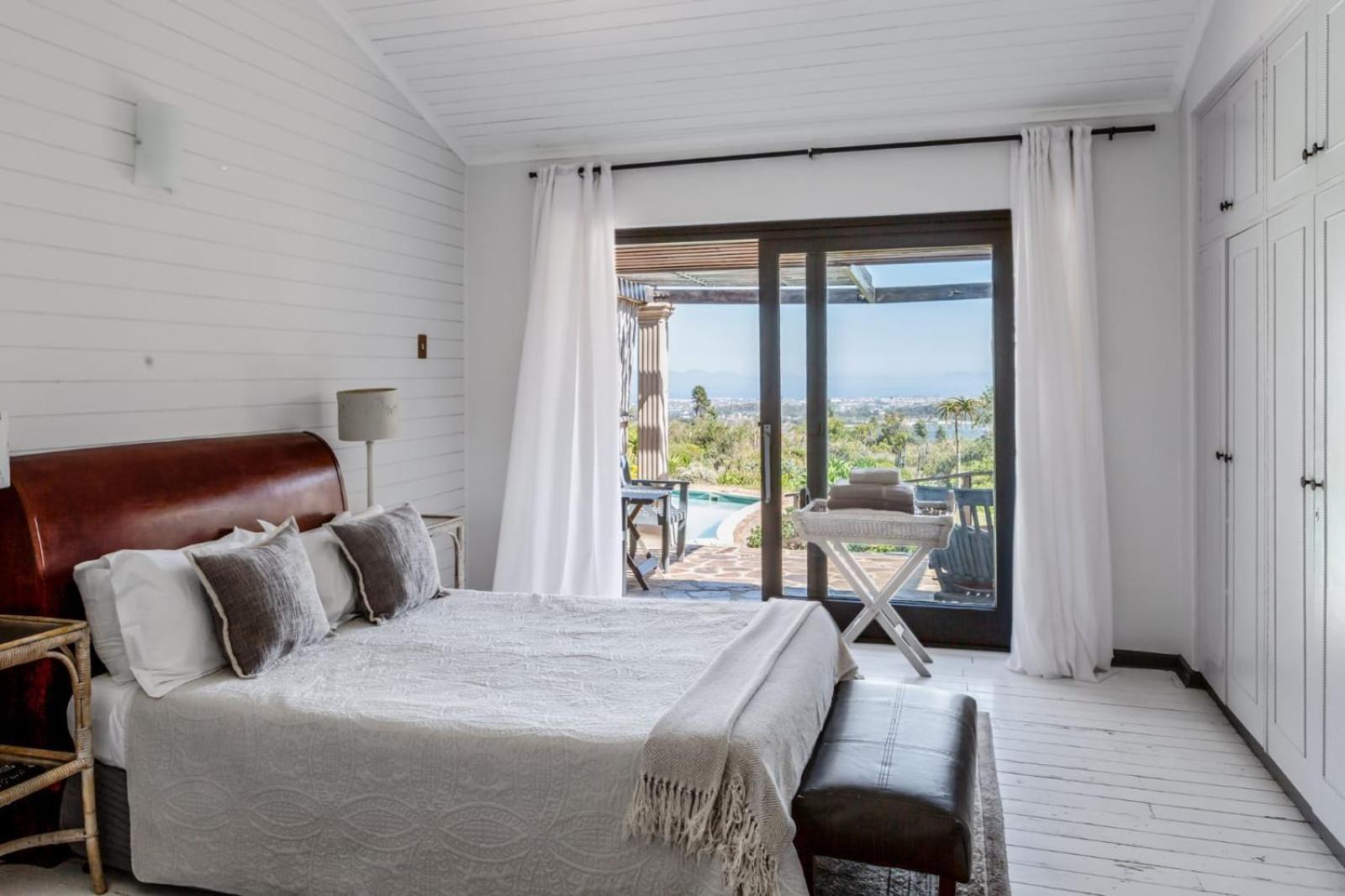 Watermill Studios Gordonsbaai Buitenkant foto