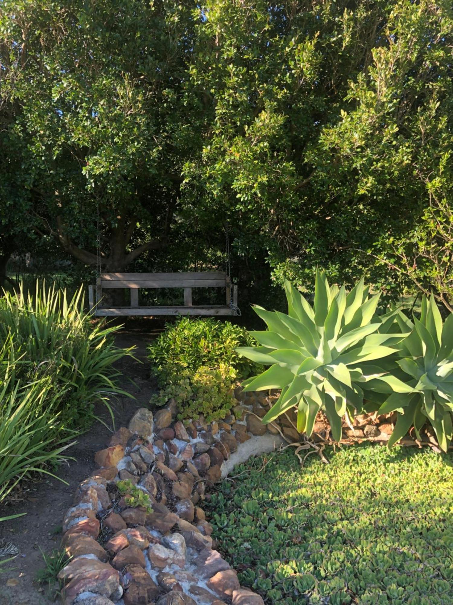 Watermill Studios Gordonsbaai Buitenkant foto